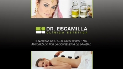 Clinica estetica doctor escamilla - foto 4