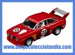 Scalextric,slot,espana,madrid wwwdiegocolecciolandiacom  tienda  y coches scalextric en madrid