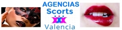Agencias escorts valencia