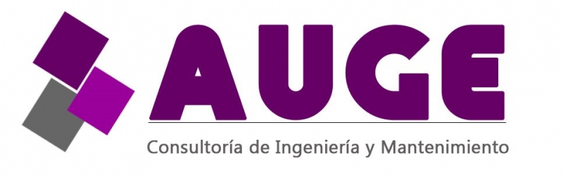 Consultoría de ingeniería y mantenimiento