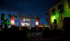 IMOA PRODUCTIONS S.L.U. - Foto 5