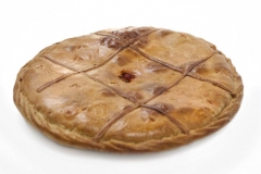 Empanada de 1800Gr