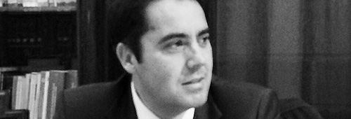 Javier Fernández Rodríguez