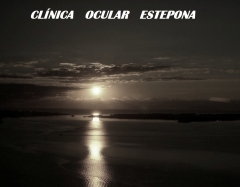 Foto 1057 oculistas y oftalmólogos - Clinica Ocular Estepona   dr Rodriguez Chico