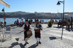 Foto 42 música para bodas en Asturias - Gaiteros Asturianos