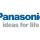 Logo_Panasonic