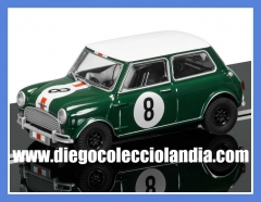 Jugueteria,tienda coches scalextric,slot wwwdiegocolecciolandiacom scalextric madrid,girona