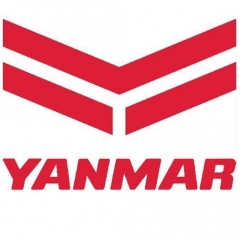 Master dealer yanmar