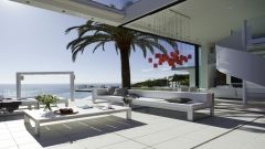 Foto 828 gestor vendedor inmobiliario - Costa Brava Sotheby's International Realty Platja D'aro