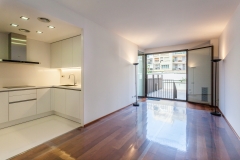 Barcelona Sotheby's International Realty - Foto 4