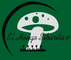 El hongo sibarita cb