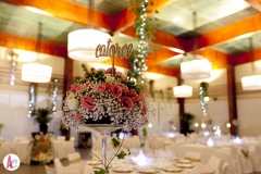 Foto 51 menús bodas en Zaragoza - Atmosfera Eventos