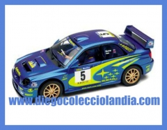 Coches slot coches scalextric wwwdiegocolecciolandiacom tienda coches scalextric madrid espana
