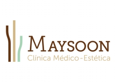 Imagen clinica maysoon