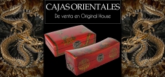 Cajas importadas de china, de venta en nuestra tienda de madrid http://wwworiginalhouseinfo/
