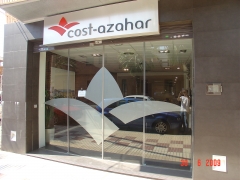 Foto 1222 obra nueva - Cost - Azahar