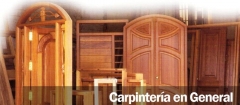 Carpinteria bcn - foto 18