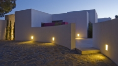 Alejandro gimenez architects marbella