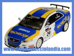 Tienda scalextric slot de madrid espana wwwdiegocolecciolandiacom coches scalextric en madrid