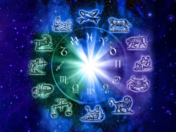 Horoscopo mensual gratis en Tarotnuevavidencia.com