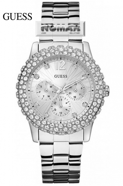 Reloj Guess Mujer