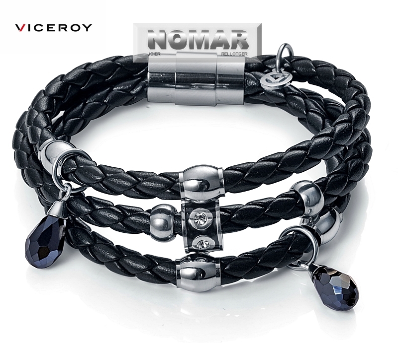 Pulsera Viceroy Hombre