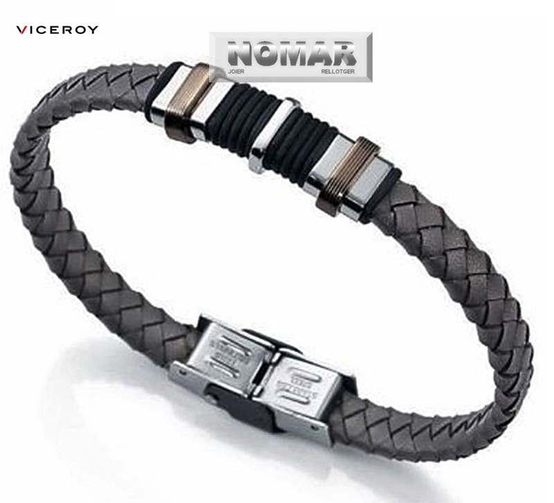 Pulsera Viceroy Hombre