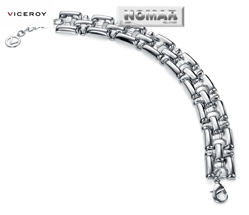 Pulsera Viceroy Mujer