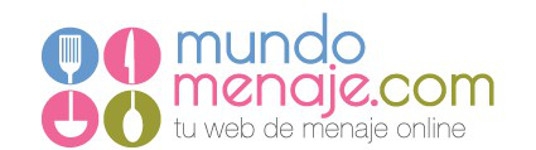 Mundomenaje