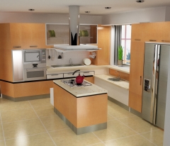 Foto 162 muebles de cocina en Granada - Carpinterias Muebles de Cocina-625551362