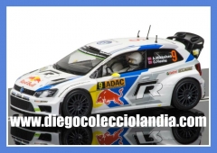 Tienda slot,scalextric,espana,madrid wwwdiegocolecciolandiacom  coches scalextric en madrid