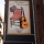 Bodega La Guitarra, en Tilburg (Holanda) 270x150cm
