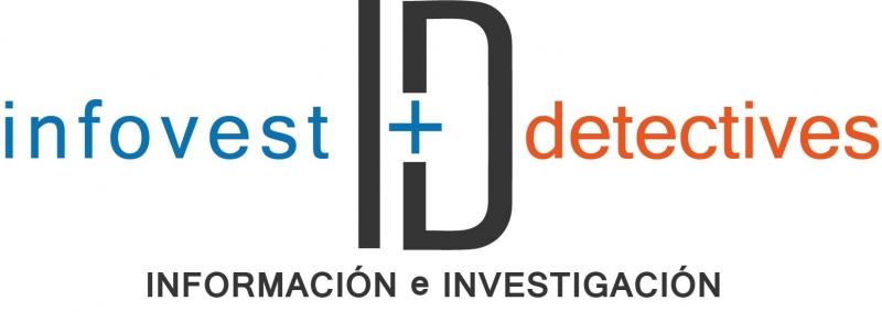 INFOVEST Detectives, Información e Investigación