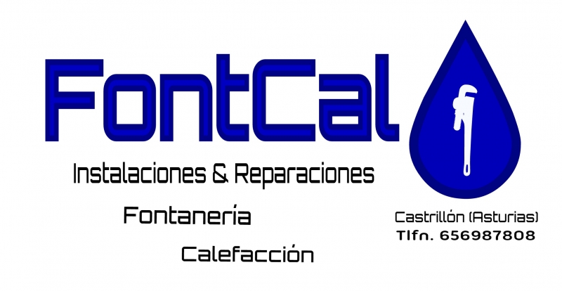 FontCal