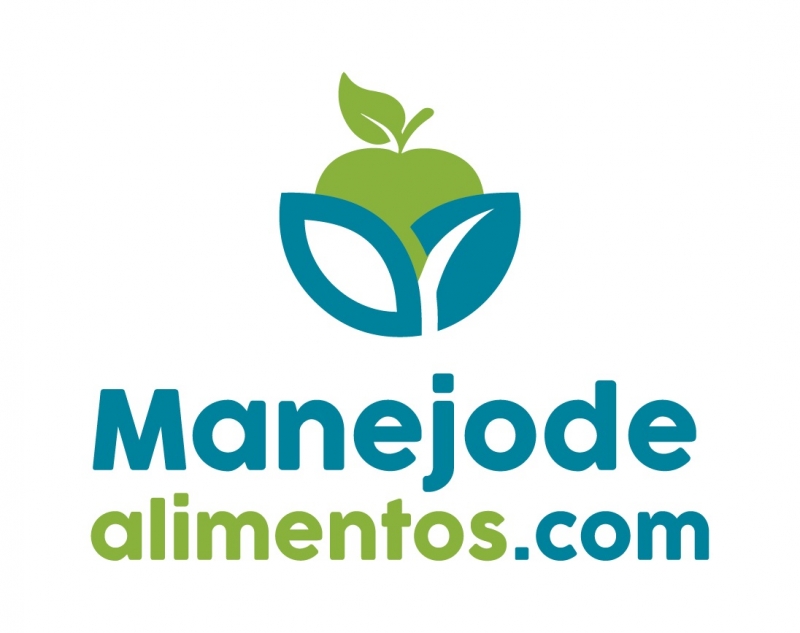 Manejodealimentos.com