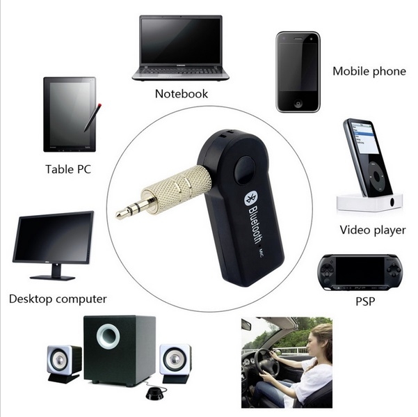 http://www.atuprecio.com/tienda/car-audio-co/aux-in-home-receptor-bluetooth/