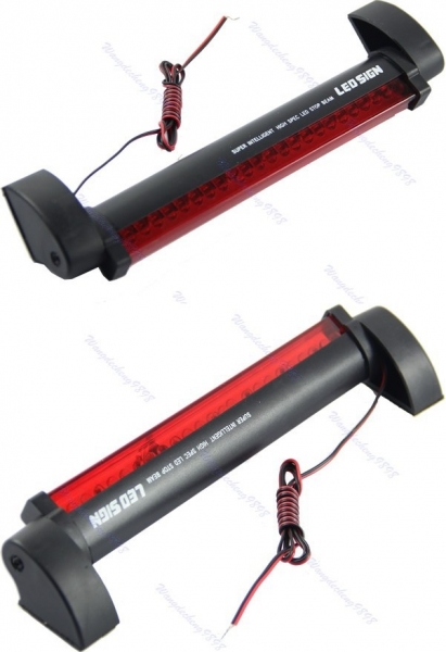 http://www.atuprecio.com/tienda/car-audio-co/tercera-luz-freno-led-12v/