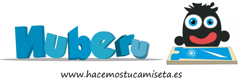 www.hacemostucamiseta.es