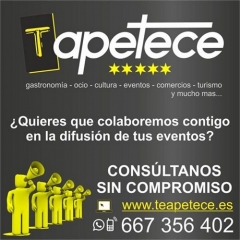 ¿te apetece que colaboremos contigo