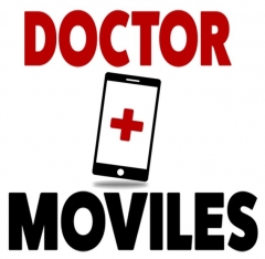 Doctor moviles