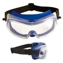 Gafas de proteccion modul-r