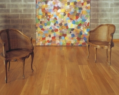 Galparquet - foto 5