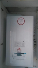 Foto 147 mantenimiento aire acondicionado en Madrid - Mc-gas Instalaciones