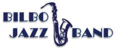 Jazz bilbao para bodas coctel y fiestas