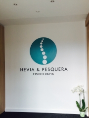 Foto 32 clínicas en Asturias - Hevia y Pesquera Fisioterapia