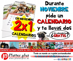 www.plotterplus.es
