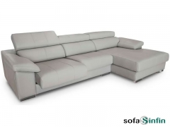 Sofa de diseno