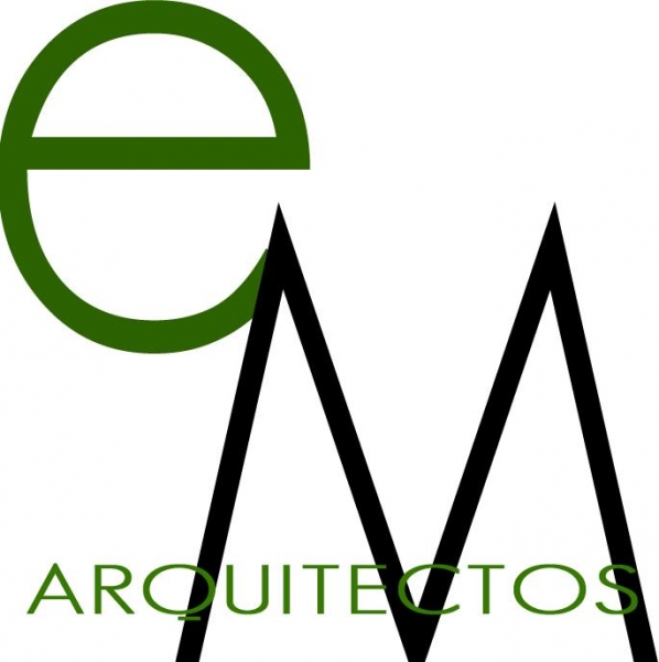 Estudio Miranda Arquitectos