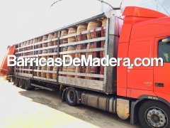 Used-barrels-spain-barricas-usadas-espana