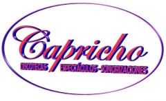 Capricho espectaculos - foto 19